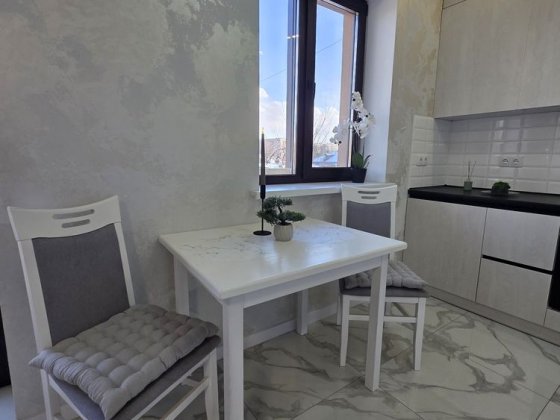 Здам в оренду класну квартиру район Сєдова Черкассы