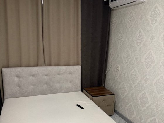 Сади автономна квартира світло та опалення є завжди Полтава