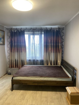 2 кімн квартира, р-н Седова - фото 1