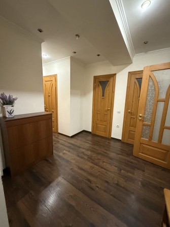 Здається в оренду 2кім квартира на Чапаєва - фото 1