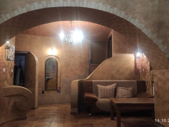 Суборенда квартири Черновцы