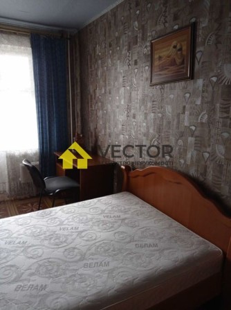 Оренда 2-кімнатної квартири • Тихо та затишно • По кільцю - фото 1