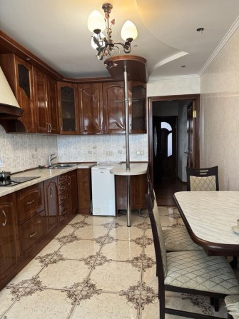 Здається 1-кім квартира - фото 1