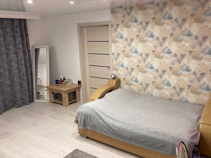 Оренда квартири, 2к - фото 1