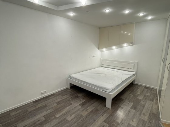 Термінова оренда 1 квартири центр міста.Не вимикають світло ! Черкассы