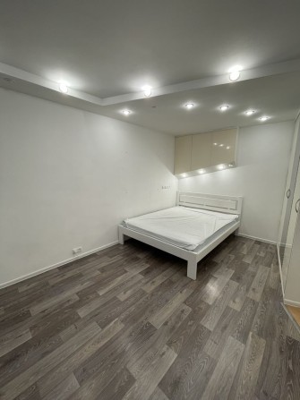 Термінова оренда 1 квартири центр міста.Не вимикають світло ! - фото 1