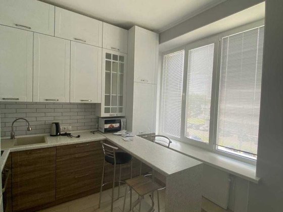 ОРЕНДА класної 1-кім.кв, р-н DEPO't center! Черкассы