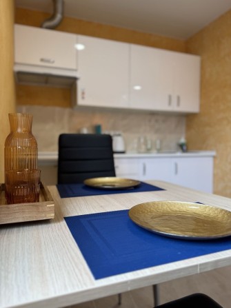 Оренда смарт квартири - фото 1