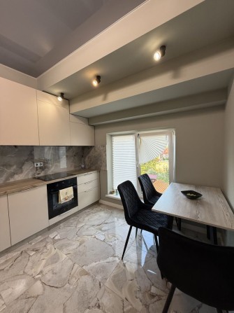 Оренда 2-кім новобудови, вул. Київська - фото 1