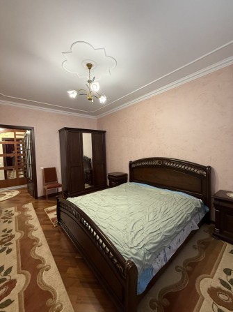 Терміново здається 3км квартира в ЦЕНТРІ, Світло не вимикають! - фото 1