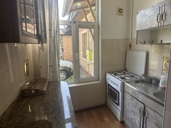 Здається квартира по вул. Шевченка Чернівці