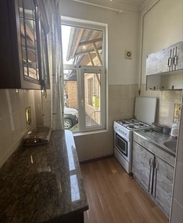 Здається квартира по вул. Шевченка - фото 1