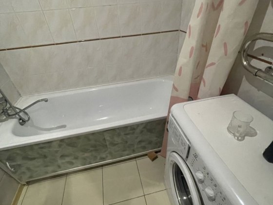 Інститут звязку. Сдам 2-х комнатную квартиру Полтава