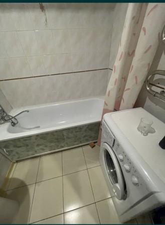 Інститут звязку. Сдам 2-х комнатную квартиру - фото 1