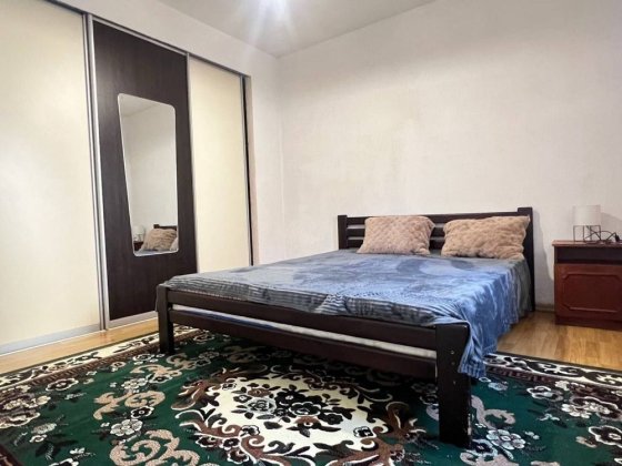 Оренда 2к квартири МАКАРЕНКА Черновцы