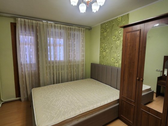 Оренда 2 кім квартири вул.С. Скальди Черновцы