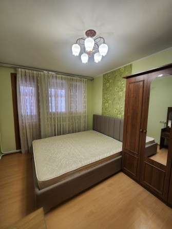 Оренда 2 кім квартири вул.С. Скальди - фото 1