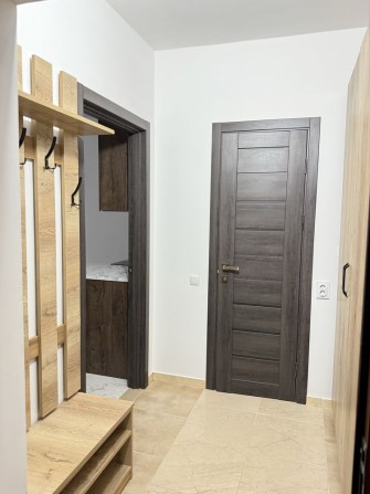 Оренда однокімнатної кухні студії - фото 1