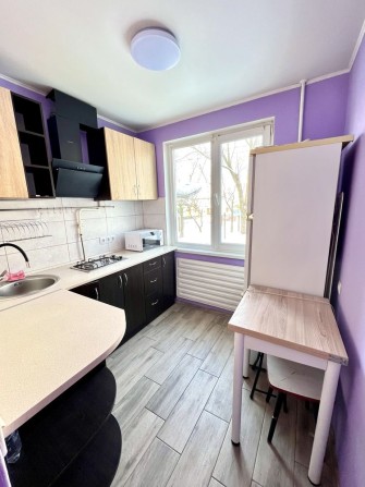 Є світло! Оренда 2 кімнатноі квартири - фото 1