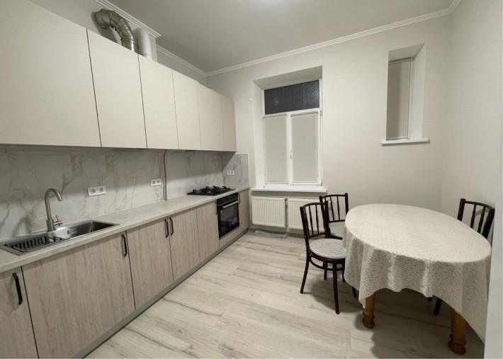 Здам 2кімн квартиру, центр - фото 1