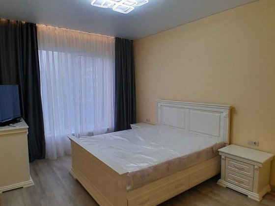 1-но кімнатна, р-н Готелю Ужгород, ПЕРША ЗДАЧА, СВІТЛО НЕ ВИМИКАЮТЬ Ужгород