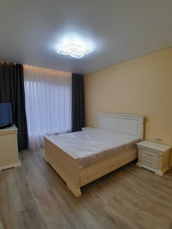 1-но кімнатна, р-н Готелю Ужгород, ПЕРША ЗДАЧА, СВІТЛО НЕ ВИМИКАЮТЬ - фото 1