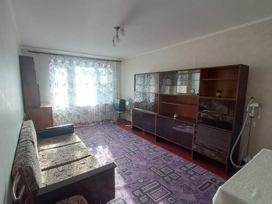 Оренда  2 кім квартири Полтава