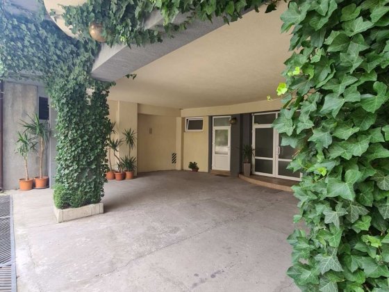 Здається в Оренду  на любий термін квартира у Центрі міста Уж Ужгород