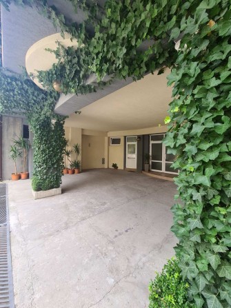 Здається в Оренду  на любий термін квартира у Центрі міста Уж - фото 1