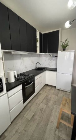 Фемели Парк 1к в Новом доме 17000+к - фото 1