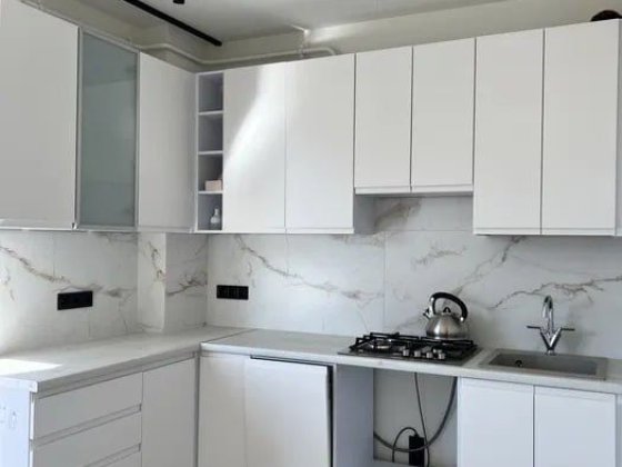 ЖК «Олімп» оренда 1-кімнатної квартири Рівне