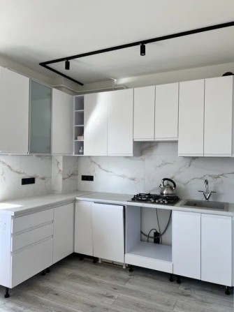 ЖК «Олімп» оренда 1-кімнатної квартири - фото 1