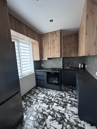 Здається однокімнатна новобудова  по вул героїв майдану - фото 1