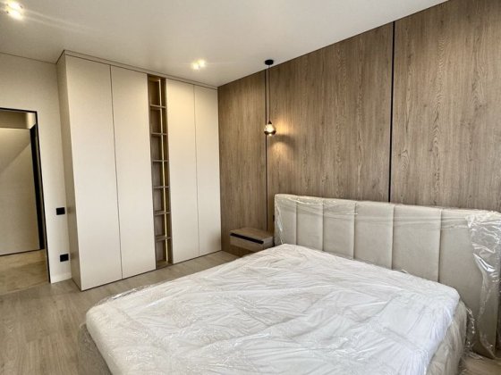 Здається квартира на Радищева з видом на парк!Світло Не Вимикають Ужгород