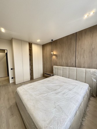 Здається квартира на Радищева з видом на парк!Світло Не Вимикають - фото 1