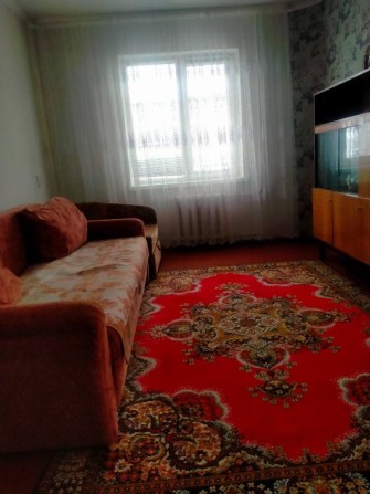 Оренда 2к квартири на Гурія Бухала,1 - фото 1