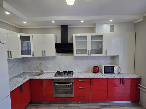 Оренда 2-км.ЖК Маєток Боздош Ужгород