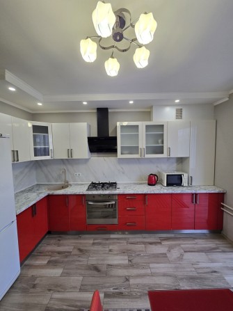 Оренда 2-км.ЖК Маєток Боздош - фото 1