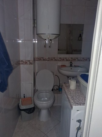 Здається однокімнатна каартира - фото 1