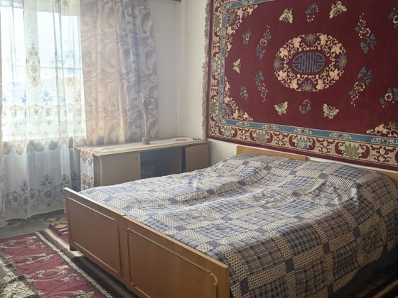 Здається квартира на довгострокову аренду Черновцы