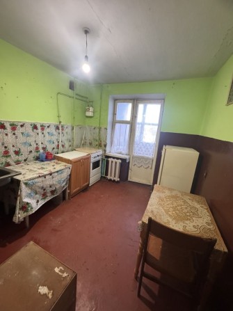 1-кінм. квартира, вул. Текстильників (р-н вул. Винниченка) - фото 1