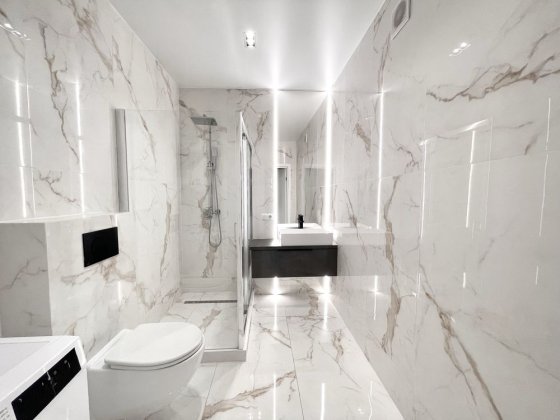 Довгострокова оренда 1,5-кімнатної квартири .СВІТЛО НЕ ВИМИКАЮТЬ Ужгород