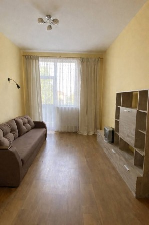 Оренда 1-кімнатної квартири, Пивзавод - фото 1