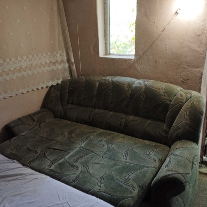 здам в оренду квартиру в Ужгороді за 6000 біля жд вокзала - фото 1