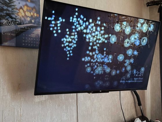 ЗДАМ 2кім по Степана Бандери Рівне