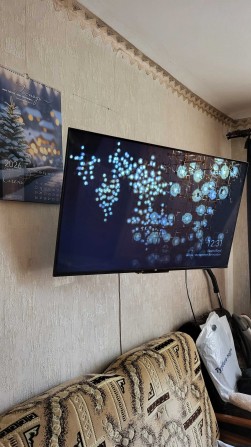 ЗДАМ 2кім по Степана Бандери - фото 1