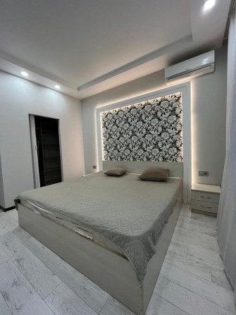 Оренда 2-кімн квартири в ЖК Green land (світло 24/7) - фото 1