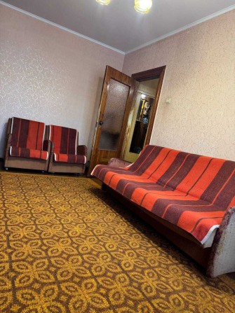 Оренда квартири в районі Автовокзалу - фото 1