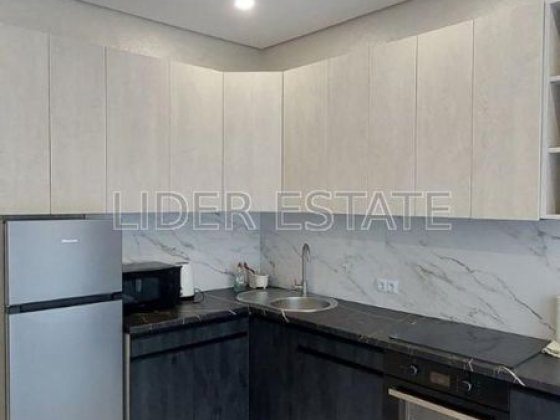 Оренда 1-кімнатної квартири в новобудові, ЖК PARK LAND Ужгород