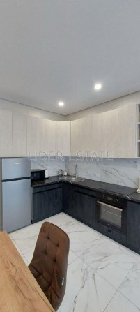 Оренда 1-кімнатної квартири в новобудові, ЖК PARK LAND - фото 1